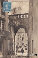 dijon place de la liberation max 2 1907.jpg
