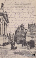 dijon place de la liberation max 1905.jpg