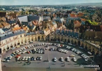 place de la liberation 2.jpg