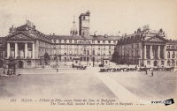 place de la liberation 4.jpg