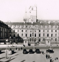 place de la liberation 6.jpg