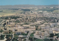 quetigny 1975.jpg