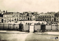 place de la liberation 7.jpg