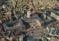 place de la liberation 8.jpg