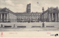 place de la liberation 1908.jpg