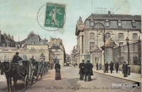place de la liberation 1914.jpg