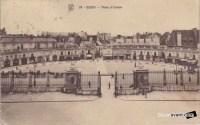 place de la liberation 1920.jpg