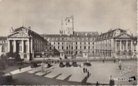 place de la liberation 1948.jpg