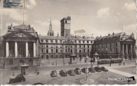 place de la liberation 1950 - 2.jpg