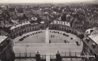 place de la liberation 1950.jpg