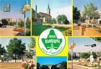 Quetigny 2000.jpg