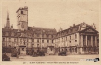 place de la liberation 1950-3.jpg