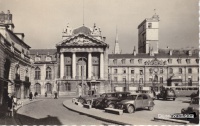 place de la liberation 1950-60.jpg