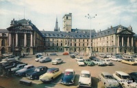 place de la liberation 1970.jpg