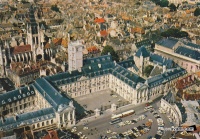 place de la liberation 1977.jpg
