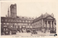 place de la liberation environ 1920.jpg