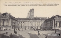 place de la liberation la mairie.jpg