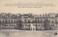 place de la liberation.jpg