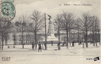 place de la republique 1907.jpg