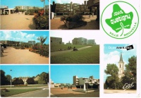 Quetigny annees 2000.jpg