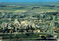 Quetigny centre debut 1980.jpg