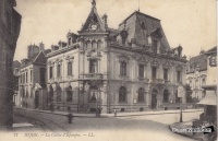 place du theatre 3.jpg