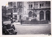 place francois rude 1942 photo.jpg