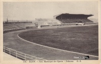 dijon parc des sports 1936.jpg