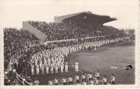 dijon parc des sports rare année 40.jpg