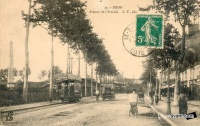 avenue de larsenal geophile.jpg
