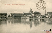 bassin du Canal de Bourgogne geophile.jpg