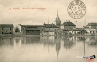 bassin du Canal de Bourgogne geophile.jpg bassin du Canal de Bourgogne geophile.jpg