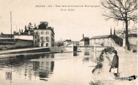 canal pont effeil dijon 1906 max.jpg