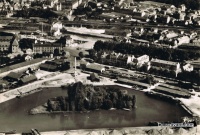 dijon port du canal hd 1960.jpg