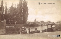 dijon port du canal max 1925.jpg