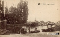 le port du canal geophile.jpg