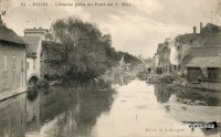 lOuche pres du pont du 1er mai geophile.jpg