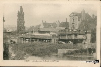 lOuche vue du pont de l'hpital geophile.jpg