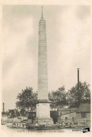 obelisque port du canal dijon.jpg