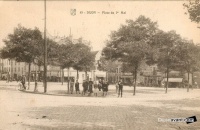 place du 1 mai 2 geophile.jpg