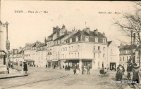 place du 1 mai geophile .jpg