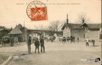 place suquet geophile.jpg