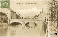 pont des tanneries .jpg