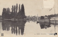 port du canal 1906.jpg