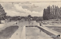 port du canal 1915.jpg