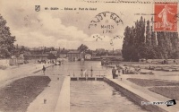 port du canal 1917.jpg