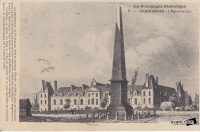 Port du canal hopital 1908.jpg