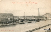 Quai du chemin de fer et canal de geophile B..jpg