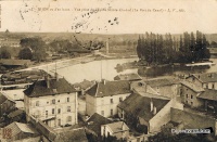 vue depuis st chantal dijon 1909 max.jpg
