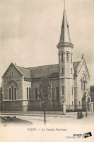 temple protestant max.jpg